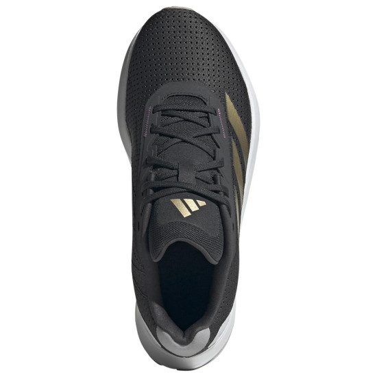 Adidas Duramo SL W